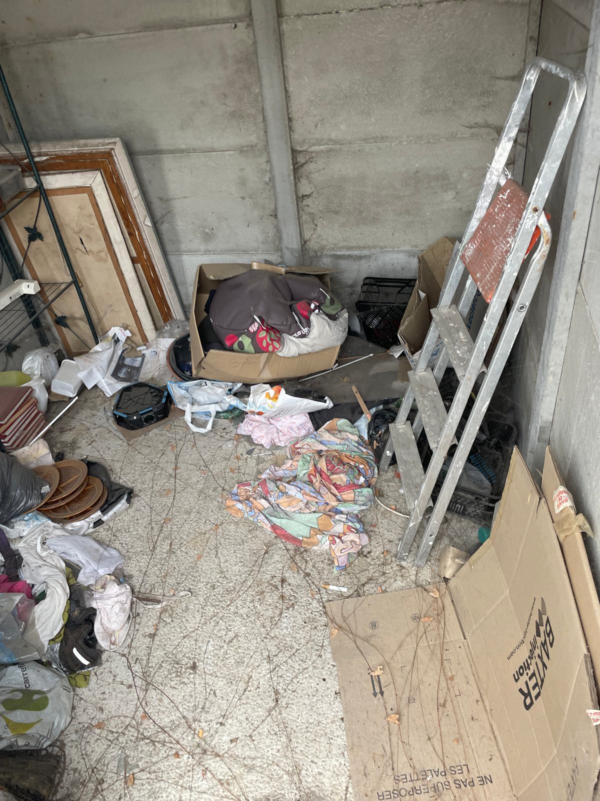 Quelles différences entre intervention sur squat et sur Diogène ? IMG 20250731 WA0022