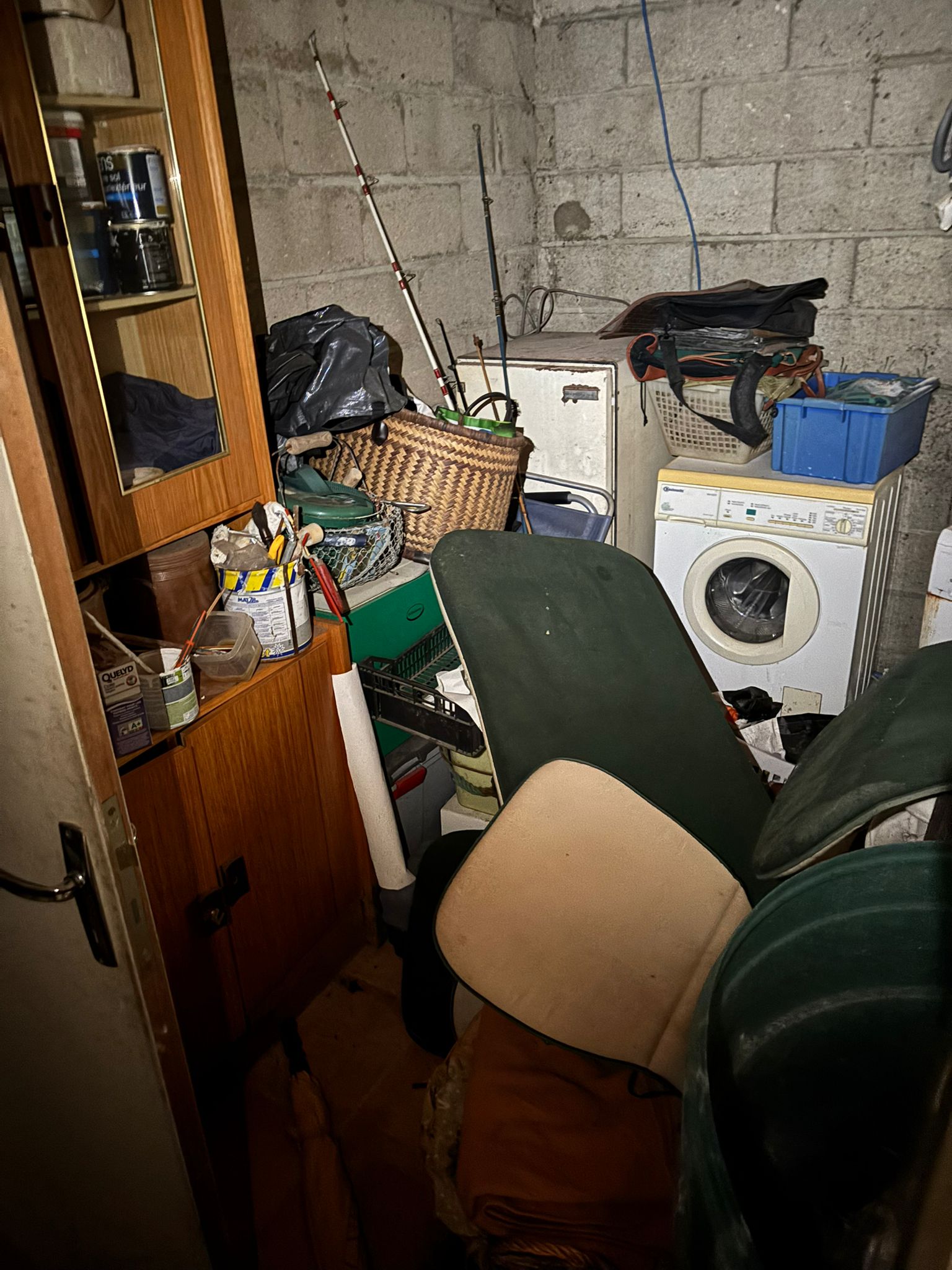 Comment gérer la pression des copropriétaires et riverains IMG 20250901 WA0068