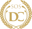 Entreprise de nettoyage après décès à Montreuil, Vincennes et Saint-Mandé avec SOS DC